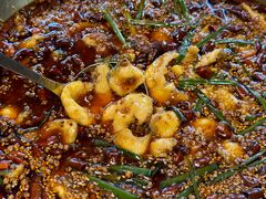 -胖子鱼·天水麻辣鱼火锅(秦州407店)