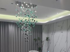 -W·24H茶楼·棋牌·掼蛋(望京店)