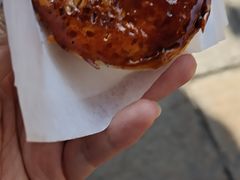 -王记海棠糕(新场古镇店)