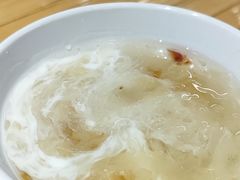 -今今转转自助小火锅(天祥广场店)