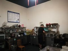 -张醪糟(街子店)