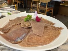 -鱼豆吉·豆浆鱼火锅(宜昌万达店)