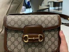 -小飞侠奢侈品回收 寄卖 养护(宝山宝龙广场店)