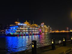 -JW酒廊 JW Lounge(上海鲁能JW万豪侯爵酒店)