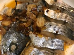 -渔家颂歌渔家味道(青石路店)