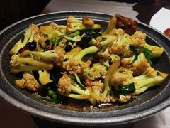 -黄寺商厦
