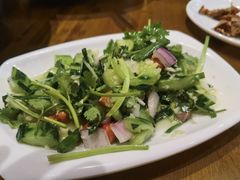 -弓虽昌焖烧鸡(大竹林店)