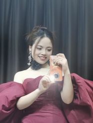 -圣拉维婚礼艺术中心(合肥旗舰店)