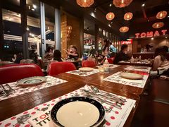 -TOMATITO(无限极荟店)