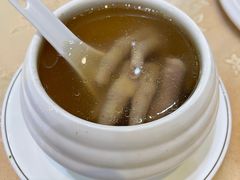 -瑞记湛江鸡饭店·粤西第一鸡(粤垦店)
