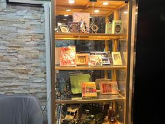 -时光漫步酒店(北京雍和宫南锣鼓巷店)