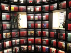 -PAGEONE(北京坊店)