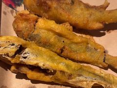 -蜀香格格•剁椒鱼头(龙西店)