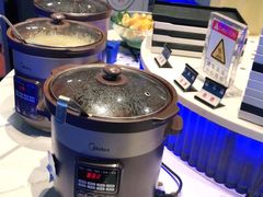 -王家渡火锅店(亦庄店)