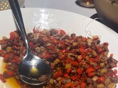 -徐记海鲜(南油永新汇店)