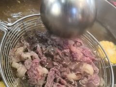 -陈记顺和潮汕牛肉火锅(番禺迎宾大道店)