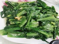 -众味海鲜大排档·活海鲜·潮汕味(南澳店)