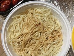 -寻虾记(小寨店)