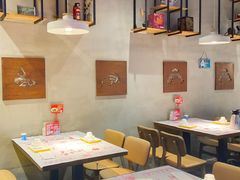 -靓靓蒸虾·头牌蒸虾(南山桂庙店)