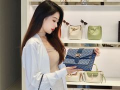 -乐天百货(环球中心店)