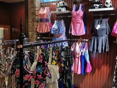 -花水湾第一村温泉大酒店