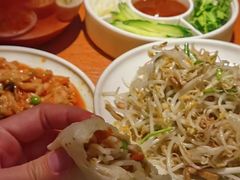 -老昌春饼(中央二店)