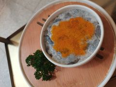 -左庭右院鲜牛肉火锅(南通CBD大有境店)