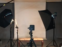 -祥升行照相馆彩扩输出(华人一品大厦店)