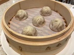 -鼎泰丰(环贸店)