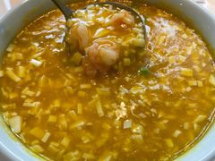 -兰湘子·湘菜小炒(长安万科广场店)