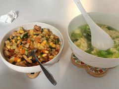 -葱妈母婴医护月嫂中心(浦东店)