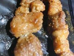 -红盔甲·小龙虾(天钥桥店)