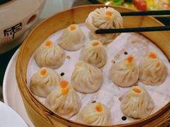 -红厨巷·淮扬菜(熙南里店)