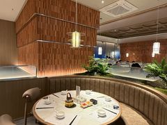 -食锦记·福建私房菜(浦西万达店)