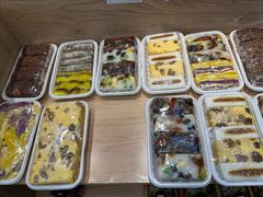 -传闻来紫菜包饭·打糕(西塔韩百店)
