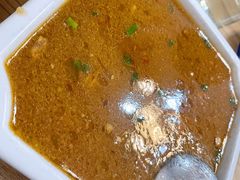 虾糊-水韵·渔家臻品私房菜(中庙店)