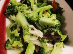 -麻六记(凤凰汇店)