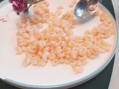 -老东吴食府(雅都店)