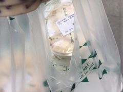 -1点点(银座和谐广场店)