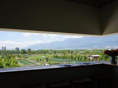 -翠田Green Field Kitchen
