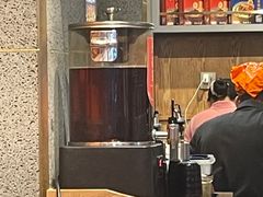 -贯一台湾牛肉面(八一七中路店)