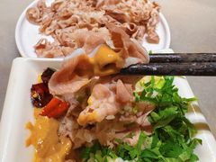 -牛街·马辈儿涮肉(牛街总店)