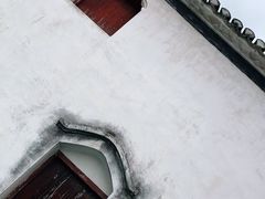 -柔石故居