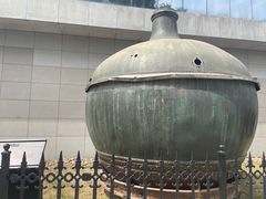 -沈阳“九·一八”历史博物馆