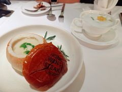 -王品牛排(上海仙霞店)
