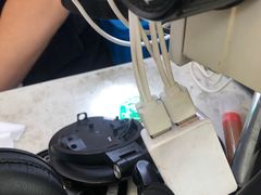 -胜灿苹果华为手机电脑维修回收(徐汇店)