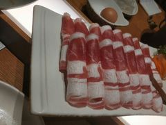 -呷哺呷哺(融创茂店)