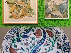 -清华大学艺术博物馆