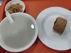 -白魁老号饭庄(安内店)
