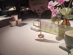 -大鸭梨烤鸭·北京菜(大兴南小街店)